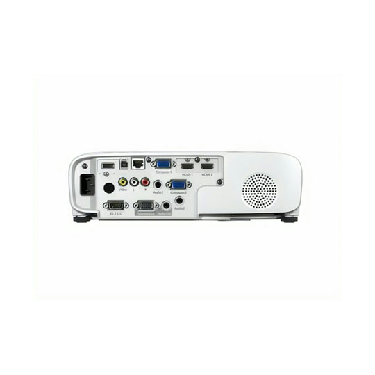 VIDEO PROJECTEUR  EPSON EB-982W 